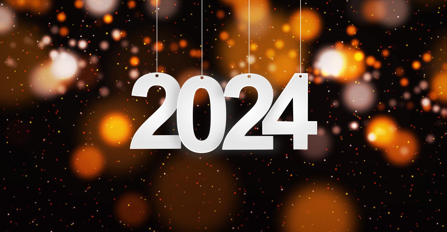 14 Restaurant Industry Predictions For 2024 From NRN And RH Editors   NRN 2024 Editors Predictions 